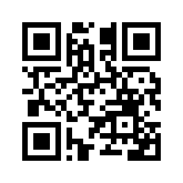 QR-Code https://ppt.cc/queD