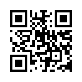 QR-Code https://ppt.cc/quej