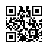 QR-Code https://ppt.cc/quew