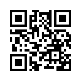 QR-Code https://ppt.cc/quf3