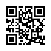 QR-Code https://ppt.cc/qugw