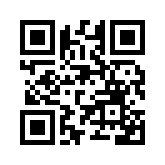 QR-Code https://ppt.cc/quha