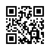 QR-Code https://ppt.cc/qui7