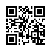 QR-Code https://ppt.cc/quib