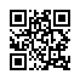 QR-Code https://ppt.cc/quif