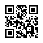 QR-Code https://ppt.cc/quih