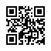 QR-Code https://ppt.cc/qukJ
