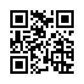 QR-Code https://ppt.cc/qulM