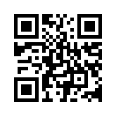 QR-Code https://ppt.cc/qulv