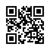 QR-Code https://ppt.cc/qumg