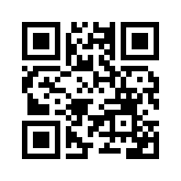 QR-Code https://ppt.cc/qunq