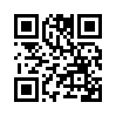 QR-Code https://ppt.cc/quoZ