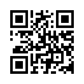 QR-Code https://ppt.cc/quog