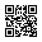 QR-Code https://ppt.cc/quqA