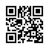 QR-Code https://ppt.cc/qurH