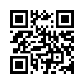 QR-Code https://ppt.cc/qus1
