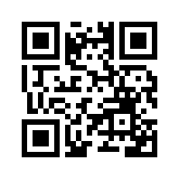 QR-Code https://ppt.cc/quth