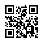 QR-Code https://ppt.cc/quui