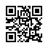 QR-Code https://ppt.cc/quur