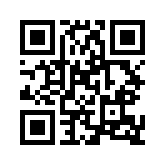 QR-Code https://ppt.cc/quuu