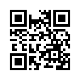 QR-Code https://ppt.cc/quvN