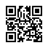 QR-Code https://ppt.cc/quwA