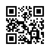 QR-Code https://ppt.cc/qux8