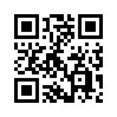 QR-Code https://ppt.cc/quxT
