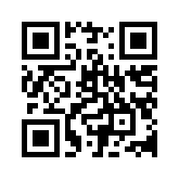 QR-Code https://ppt.cc/quxr