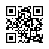 QR-Code https://ppt.cc/quyn