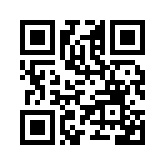 QR-Code https://ppt.cc/quyu