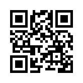 QR-Code https://ppt.cc/quzI