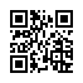 QR-Code https://ppt.cc/qv%2C5