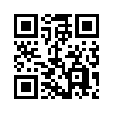 QR-Code https://ppt.cc/qv-U