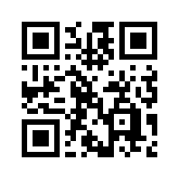 QR-Code https://ppt.cc/qv-a