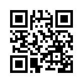 QR-Code https://ppt.cc/qv0d