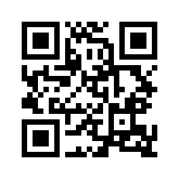 QR-Code https://ppt.cc/qv0z