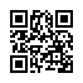 QR-Code https://ppt.cc/qv3P