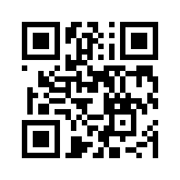 QR-Code https://ppt.cc/qv3p