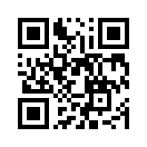 QR-Code https://ppt.cc/qv4u