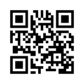 QR-Code https://ppt.cc/qv5f