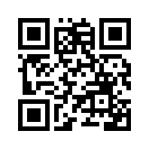 QR-Code https://ppt.cc/qv6o