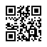 QR-Code https://ppt.cc/qv6u