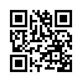 QR-Code https://ppt.cc/qv7n