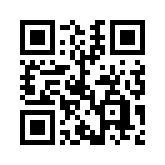 QR-Code https://ppt.cc/qv7w