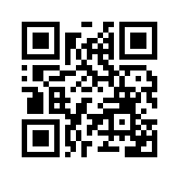 QR-Code https://ppt.cc/qvA7