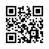 QR-Code https://ppt.cc/qvB4
