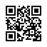 QR-Code https://ppt.cc/qvC9
