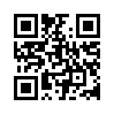 QR-Code https://ppt.cc/qvEr
