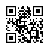 QR-Code https://ppt.cc/qvG%40